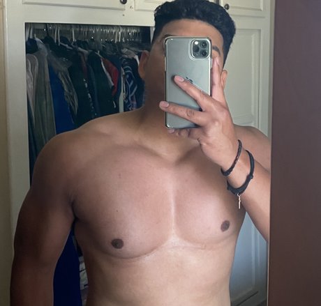 Ogrrr beste porno bild