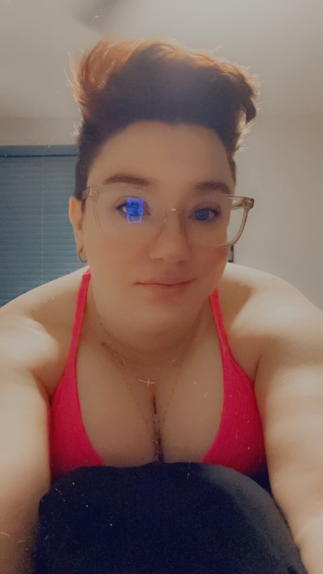 MarjorieAnn top beste fotos