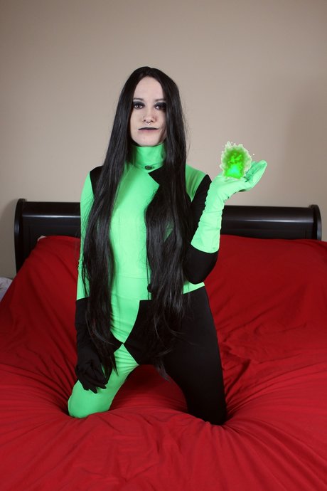 Trin kat schauspielerin schöne fotos