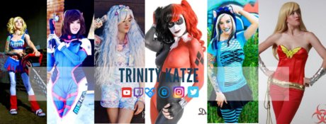 Trin kat hübsche heiße archiv