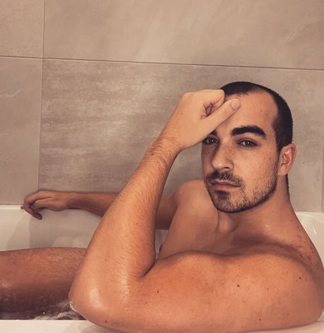 Jake Davis Profilbild