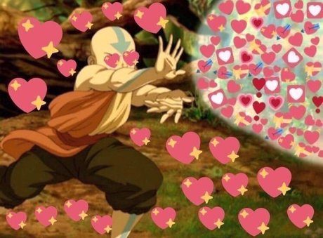 Supreme porno nackt archiv