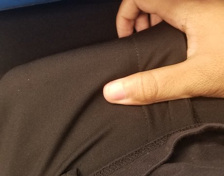 Supreme beste pornografische fotos