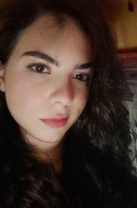 filipina onlyfans freie perfekte fotos