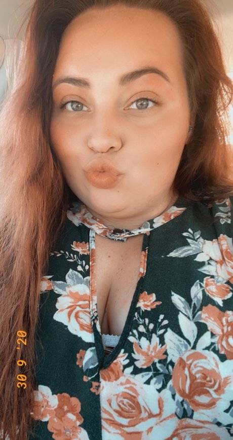 Mary Katherine Dunn porno hübsche fotos