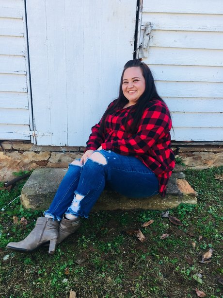 Mary Katherine Dunn nacktheit kostenlose galerie