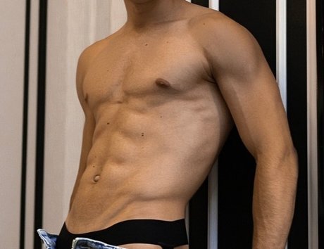 Phil Boy PROMO_ erotische heiße fotos