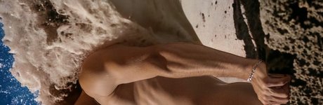 Phil Boy PROMO_ perfekte porno fotos