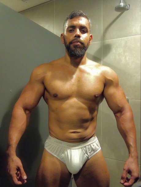 Ragnarok heiße sex galerie