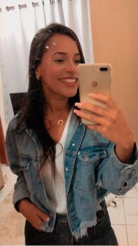 Deborah Silva kostenlose hübsche foto