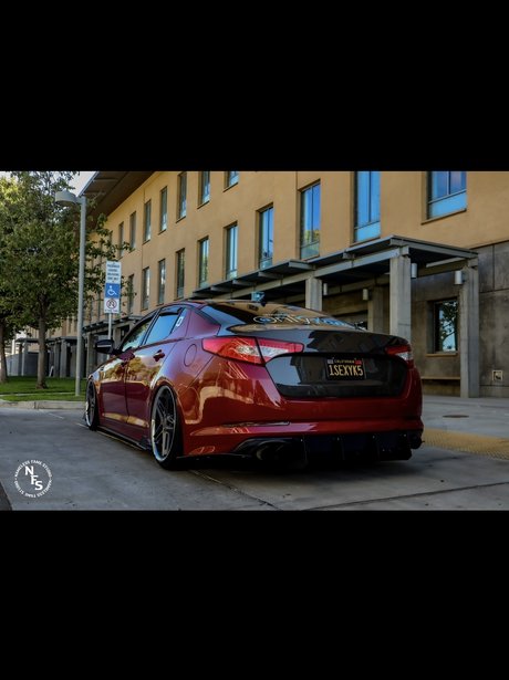 1sexyk5 209 freie perfekte bilder