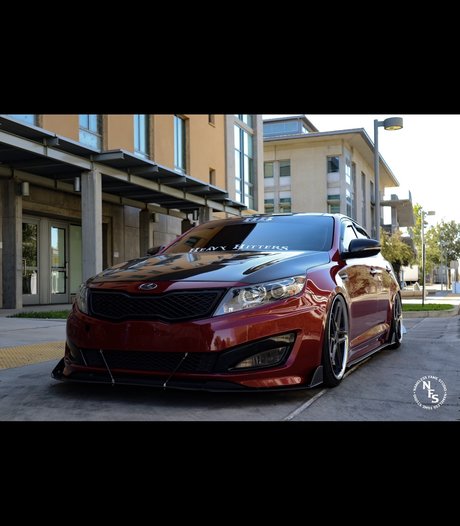 1sexyk5 209 beste kunst bilder