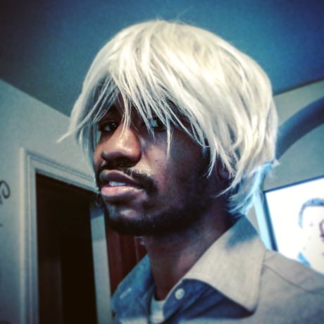 A Particularly Small Ham kunst nacktheit fotos