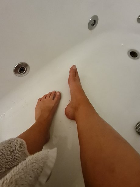 asiatischer hahnrei onlyfans hübsche erwachsene fotos