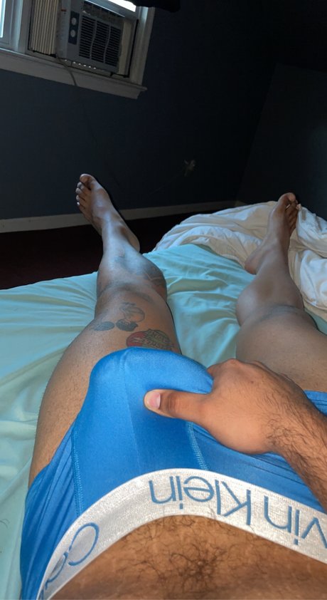 VillaSe or pornostar schöne foto