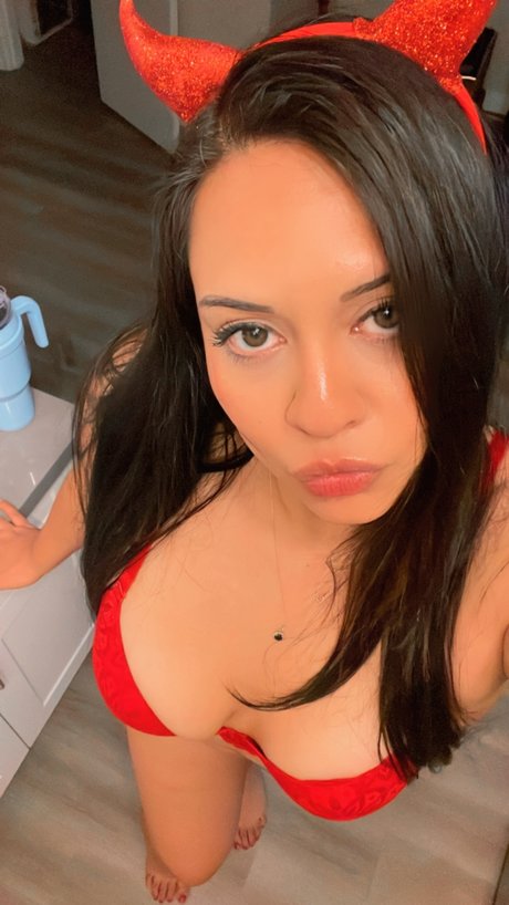 seximexi erwachsene top galerie