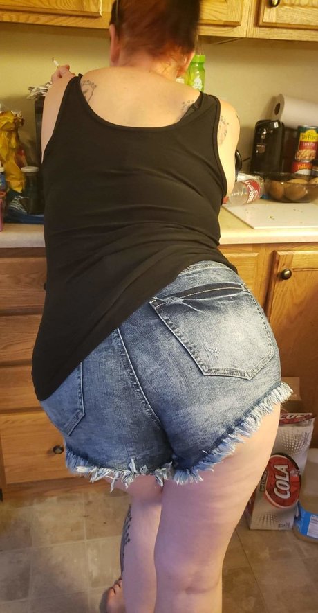 Sallyrose hd kunst galerien