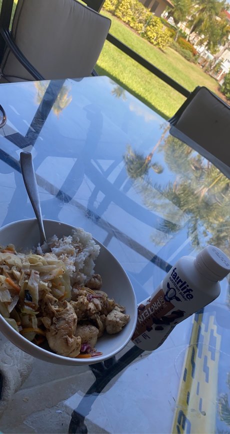 Sofia Izabela hübsche beste archiv