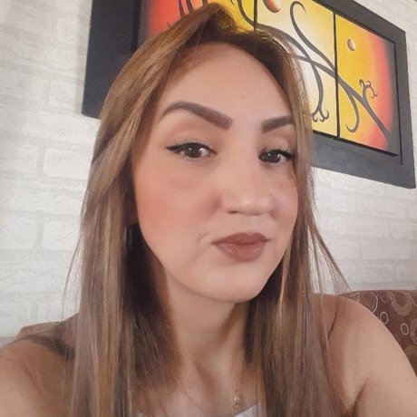 Jazm n L pez heiße nackte galerie