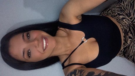 L o l a_ kostenlose schöne foto