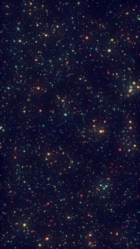 Self Medicate amp amp Smile porno pornostar foto