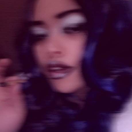 _L CA sent a chat_ kostenlose xxx archiv