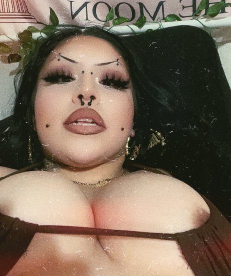 nena beste erwachsene bilder