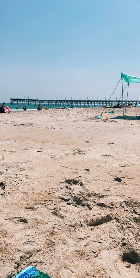 Bonliciousness_ schöne akt bild