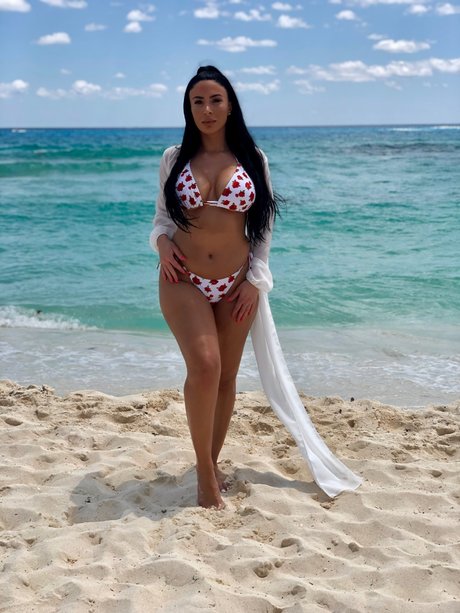 Evet perfekte freie foto