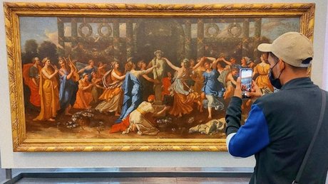 dddniel porno erwachsene bilder