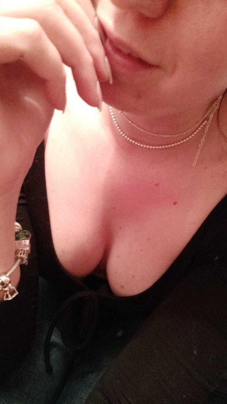 Nuria Rubita model sex galerie