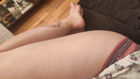 Nuria Rubita heiße exklusive galerie