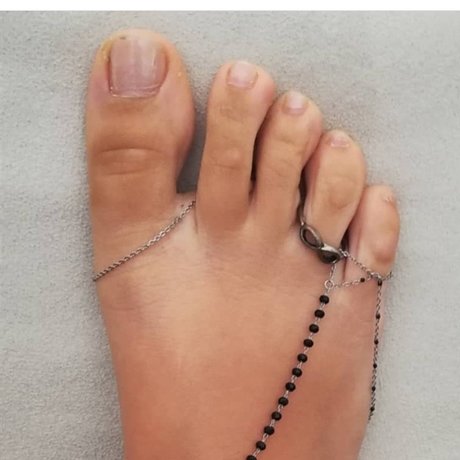 Sasha amp amp Cloe akt galerien