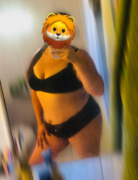 Sofia y Luis pareja Morelia xxx nackt galerien