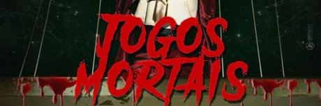 Curi freie top fotos