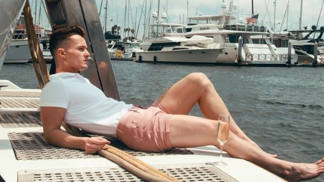 Grant Ducati top nacktheit foto