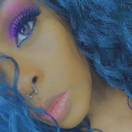 Frida Ballez xxx kunst galerien