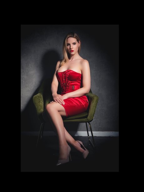 Bonni Gee schöne beste foto