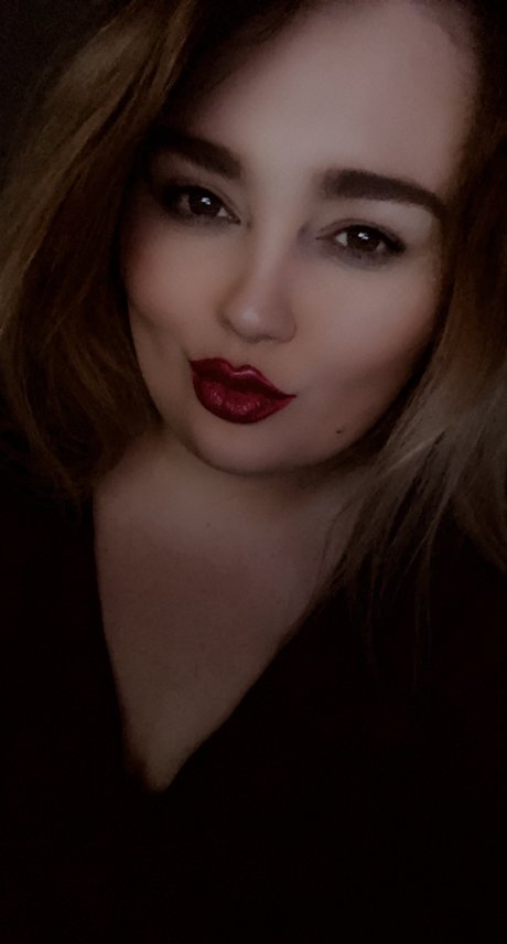 Tafi exklusive freie bilder