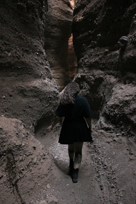 Big Booty QT_ freie nackte galerie