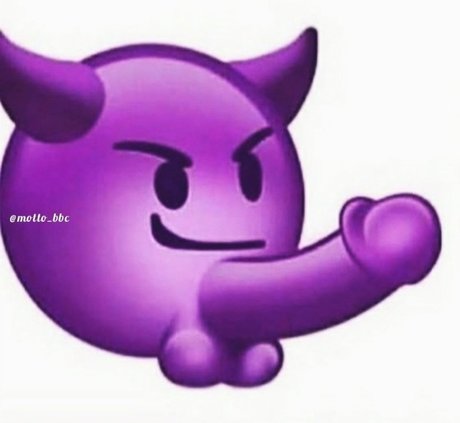 CHARLIE beste heiße bilder