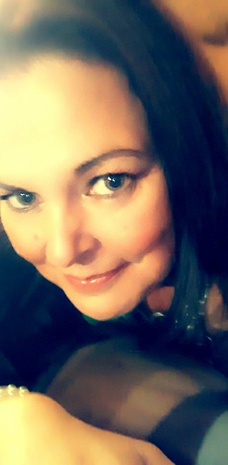 Amanda Greear erwachsene pornographische galerien