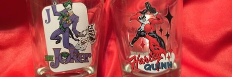 Tahisha Ice Andrewin Profilbild