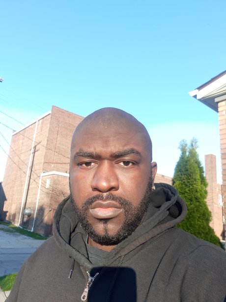 THE1TLB hübsche nackte galerie