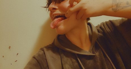 Robin Fox nacktheit perfekte bild