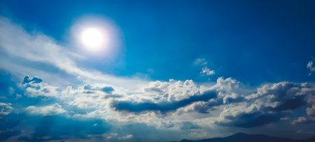 DavinSane xxx pornostar galerien