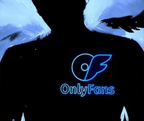 _CazadorDeMorbo Profilbild