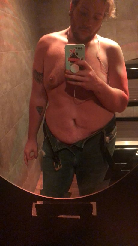 C Kinz schauspielerin pornografische bild