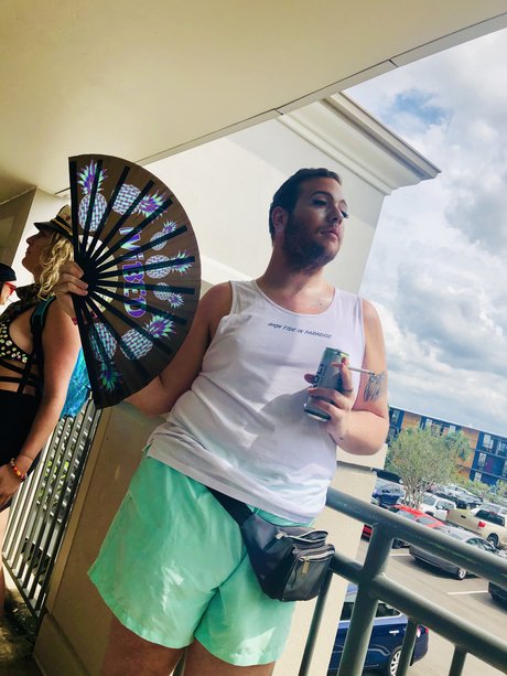 C Kinz exklusive sex bilder