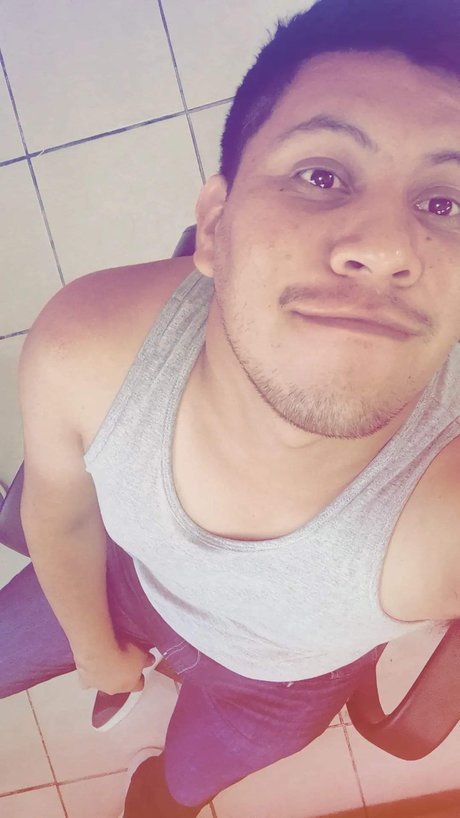 no sexy porno kostenlose bild